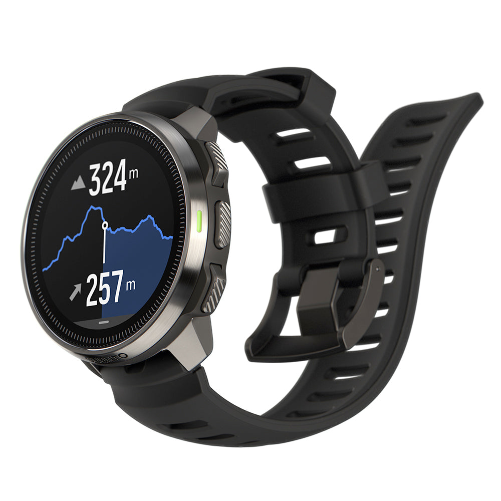 Suunto Ocean Dive Computer