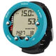 Load image into Gallery viewer, Suunto Zoop Novo Dive Computer
