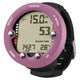 Load image into Gallery viewer, Suunto Zoop Novo Dive Computer
