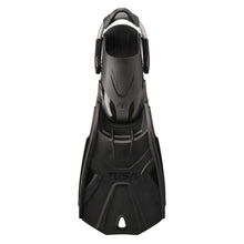 Load image into Gallery viewer, TUSA Hyflex Tri-Force Fins SF0112
