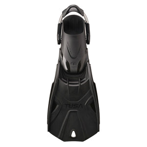 TUSA Hyflex Tri-Force Fins SF0112
