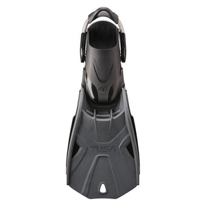 TUSA Hyflex Tri-Force Fins SF0112