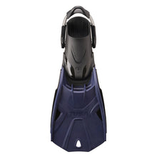 Load image into Gallery viewer, TUSA Hyflex Tri-Force Fins SF0112
