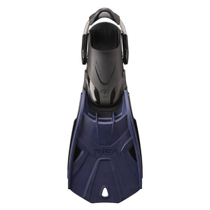 TUSA Hyflex Tri-Force Fins SF0112