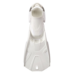 TUSA Hyflex Tri-Force Fins SF0112