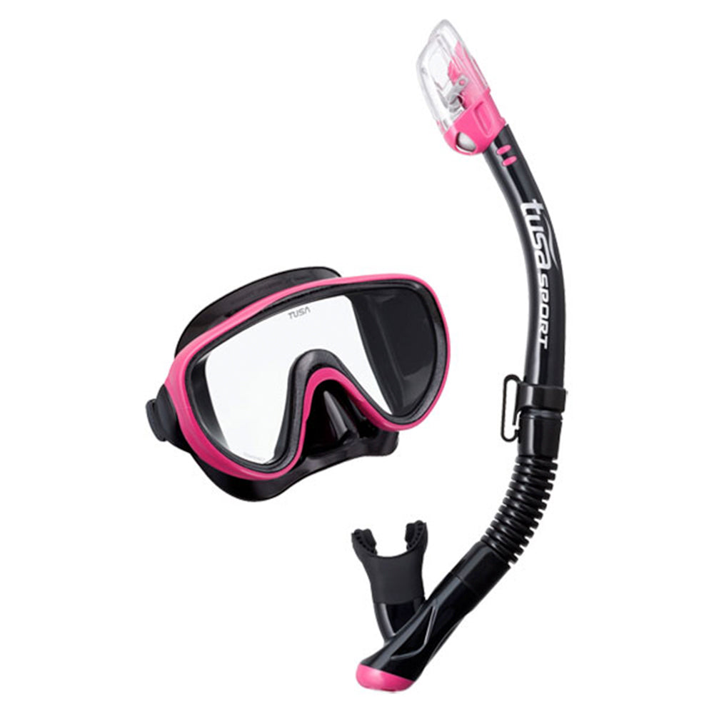 TUSA_uc1625_bkfb