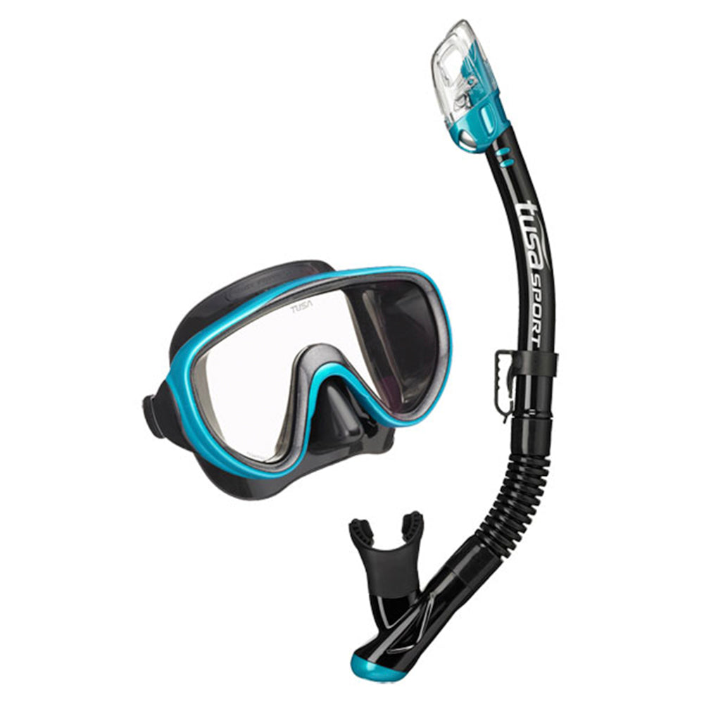 TUSA_uc1625_bkfb