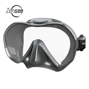 Tusa Zensee Mask M1010