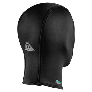 Waterproof H30 Hood