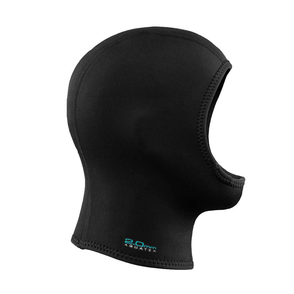 Waterproof H30 Hood