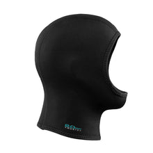 Load image into Gallery viewer, Waterproof H30 Hood
