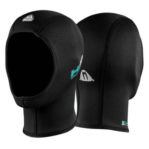 Waterproof H30 Hood