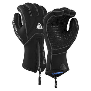 Waterproof G2 Gloves 5-Finger