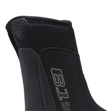 Load image into Gallery viewer, Waterproof B1 Semi-Dry Boots 6.5MM
