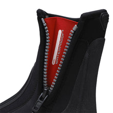 Load image into Gallery viewer, Waterproof B1 Semi-Dry Boots 6.5MM
