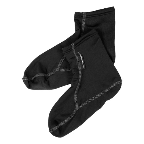 Waterproof BodyX Socks