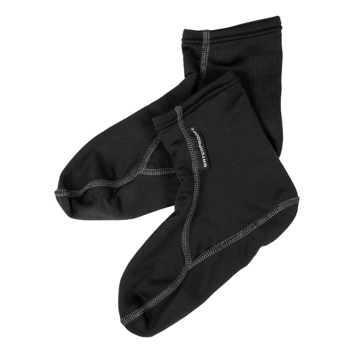 Waterproof BodyX Socks