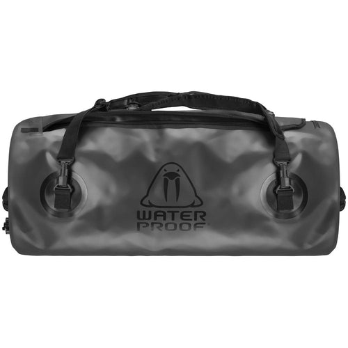 Waterproof WP Duffel Bag - 100L