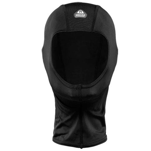Waterproof Hair Protector Hood