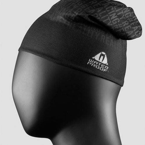 Waterproof MultiTube - Multifunctional Head Garment