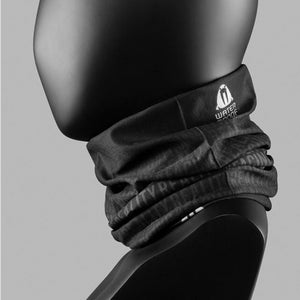 Waterproof MultiTube - Multifunctional Head Garment