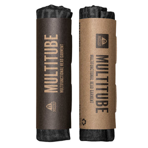Waterproof MultiTube - Multifunctional Head Garment