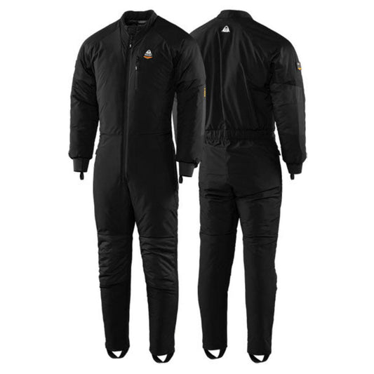Waterproof NORD Undersuit 200g Mens