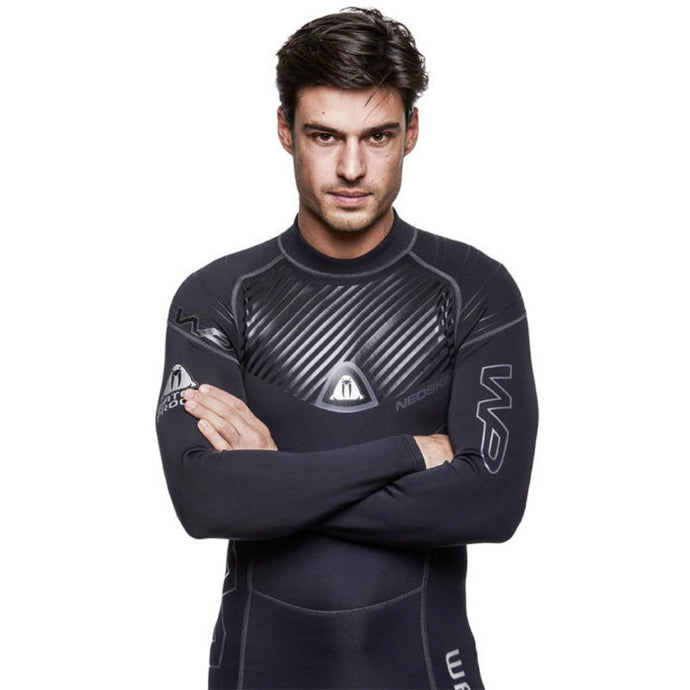 Waterproof NeoSkin 1mm Wetsuit Mens