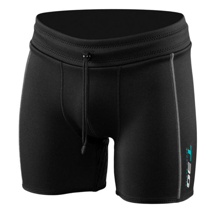 Waterproof T30 Neoprene Shorts - Mens