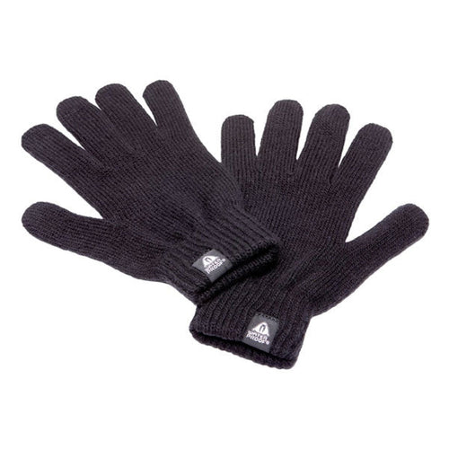 Waterproof Thermo Glove