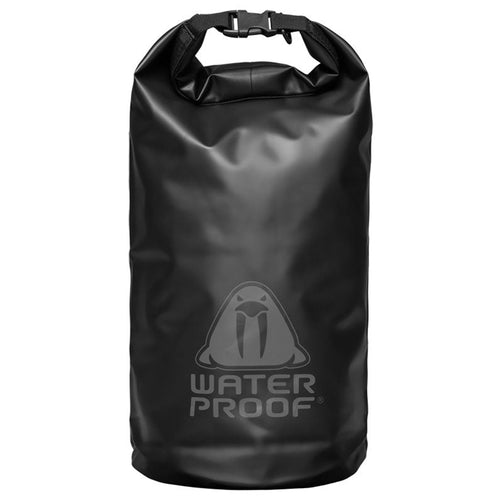 WaterproofWPDryBag10LBlack