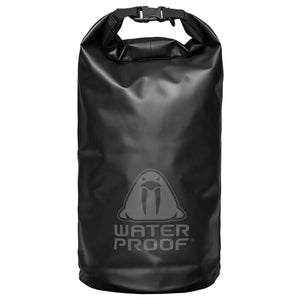 WaterproofWPDryBag10LBlack