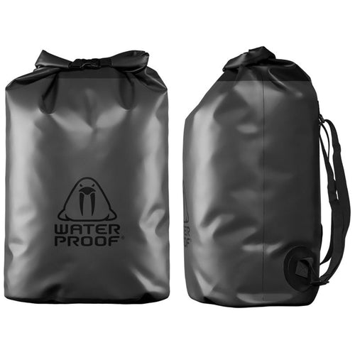 Waterproof WP Dry Bag - 65L