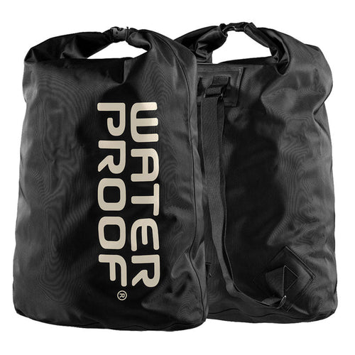 Waterproof WPX Drysuit Bag - 65L