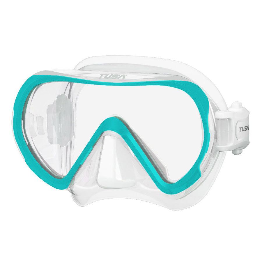 Tusa Ino mask M1011