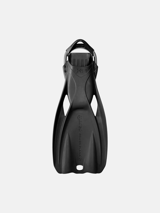 Mares Power Plana LT Tech fins