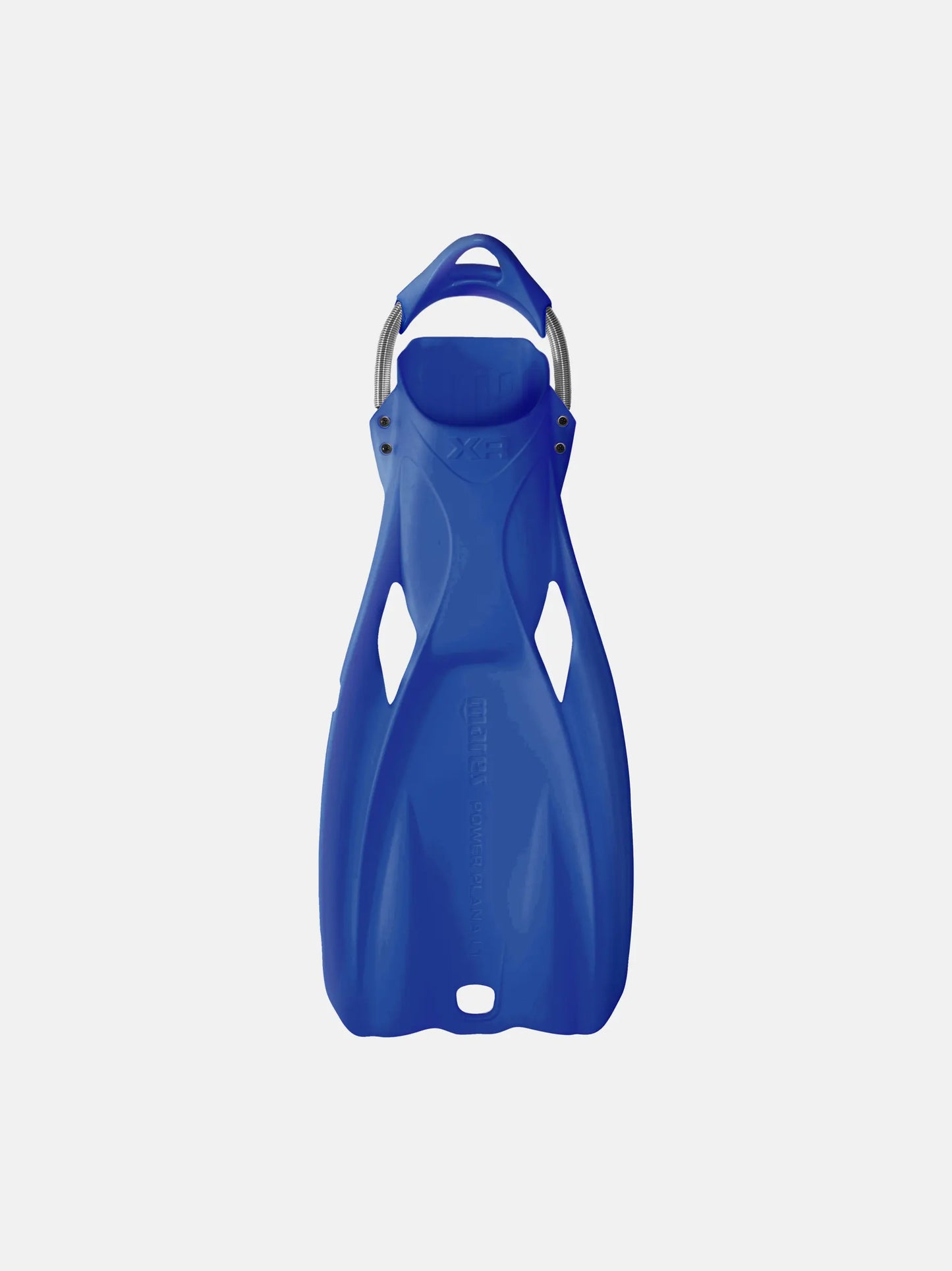 Mares Power Plana LT Tech fins