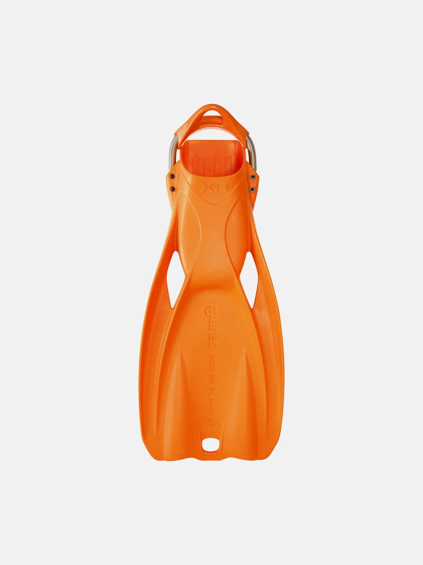 Mares Power Plana LT Tech fins
