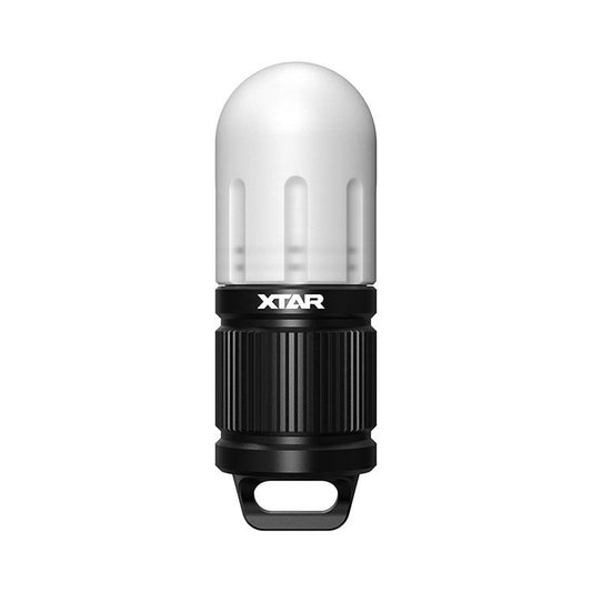 XSTAR SD1 Beacon - 4 colour