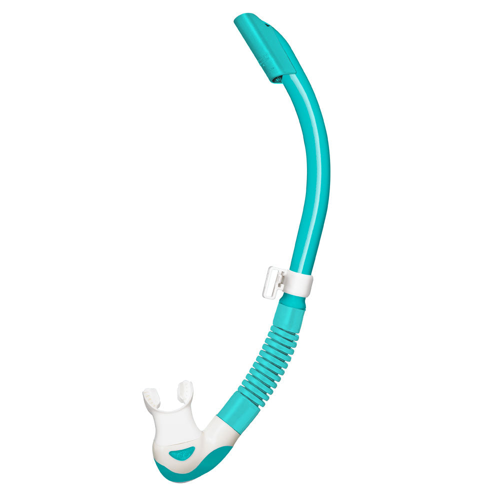 Tusa SP-170 Platina II Hyperdry Snorkel