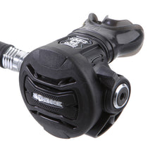 Load image into Gallery viewer, Apeks XTX 40 Plus XTX 40 Regulator Set
