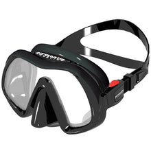Load image into Gallery viewer, Atomic Venom Frameless Masks
