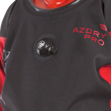 Load image into Gallery viewer, Azdry CP1 Sport Drysuit - Made To Measure
