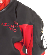 Load image into Gallery viewer, Azdry CP1 Sport Drysuit - Made To Measure
