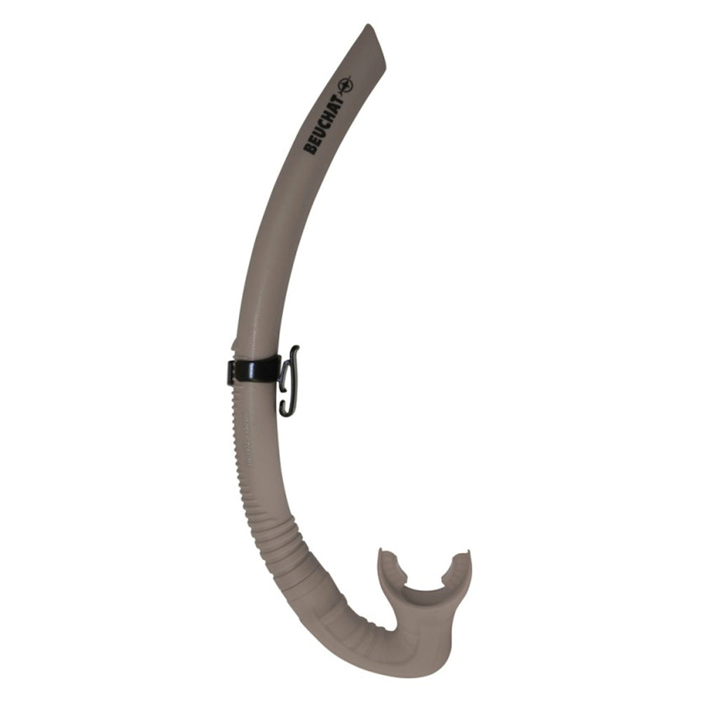 Beuchat Maxlux S - Diving Mask & Snorkel Set