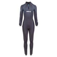 Load image into Gallery viewer, Beuchat Focea Comfort 6 Lady Overall Hood - 5mm Wetsuit
