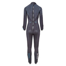 Load image into Gallery viewer, Beuchat Focea Comfort 6 Lady Overall Hood - 5mm Wetsuit
