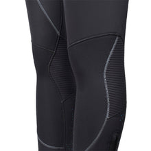 Load image into Gallery viewer, Beuchat Focea Comfort 6 Lady Overall Hood - 5mm Wetsuit
