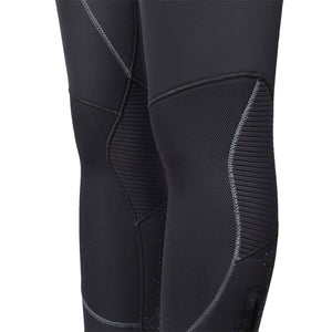 Beuchat Focea Comfort 6 Lady Overall Hood - 5mm Wetsuit