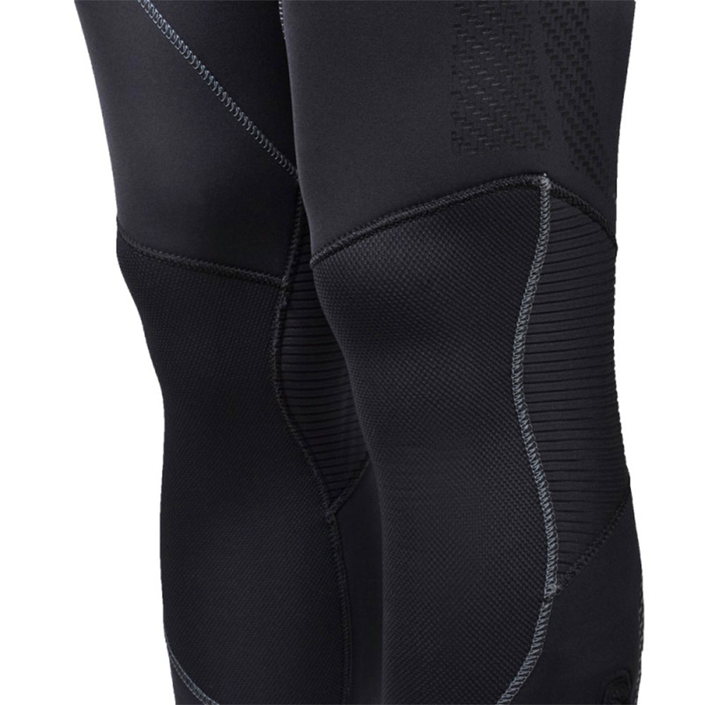 Beuchat Focea Comfort 6 Overall Hood - 5mm Wetsuit Men